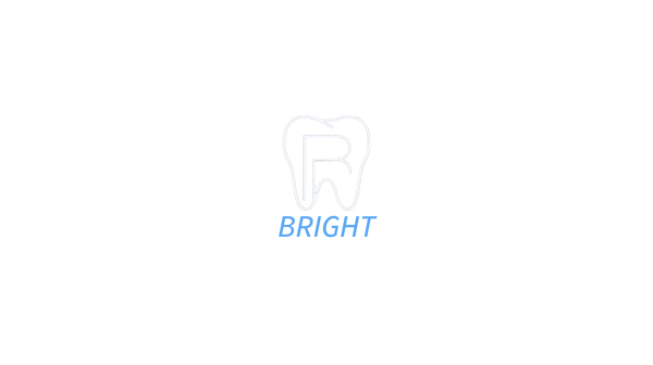 bright